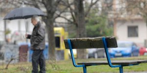 Φωτογραφία: EUROKINISSI // ΘΑΝΑΣΗΣ ΚΑΛΛΙΑΡΑΣ