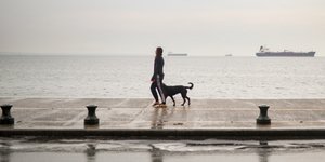 Φωτογραφία: IntimeNews/ΤΟΣΙΔΗΣ ΔΗΜΗΤΡΗΣ