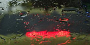 Φωτογραφία: EUROKINISSI/ΓΙΩΡΓΟΣ ΚΟΝΤΑΡΙΝΗΣ