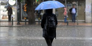 ΦΩΤΟΓΡΑΦΙΑ: EUROKINISSI / PHASMA / Γ.ΝΙΚΟΛΑΙΔΗΣ