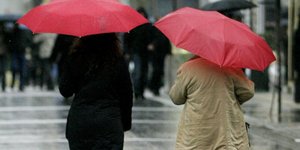 ΦΩΤΟΓΡΑΦΙΑ: EUROKINISSI/ ΧΑΣΙΑΛΗΣ ΒΑΪΟΣ