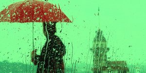 Φωτογραφία: flickr