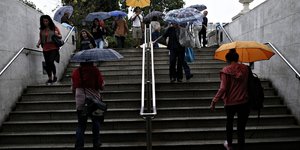 Φωτογραφία: Alexandros Michailidis / SOOC