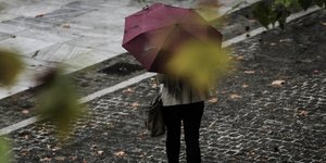 Φωτογραφία: Theodore Manolopoulos / SOOC