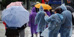 Φωτογραφία: ΚΟΝΤΑΡΙΝΗΣ ΓΙΩΡΓΟΣ/Eurokinissi