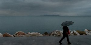 Φωτογραφία: IntimeNews/ΠΑΝΑΓΙΩΤΟΠΟΥΛΟΣ ΝΙΚΟΣ