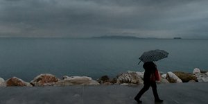 Φωτογραφία: IntimeNews/ΠΑΝΑΓΙΩΤΟΠΟΥΛΟΣ ΝΙΚΟΣ