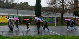 Φωτογραφία: IntimeNews/ΠΑΝΑΓΙΩΤΟΠΟΥΛΟΣ ΝΙΚΟΣ