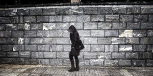 ΦΩΤΟΓΡΑΦΙΑ: SOOC / ΜΕΝΕΛΑΟΣ ΜΥΡΙΛΛΑΣ