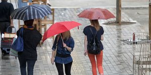 Φωτογραφία: ΤΡΥΨΑΝΗ ΦΑΝΗ/Eurokinissi