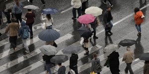 Φωτογραφία: Intimenews