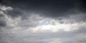 Φωτογραφία: IntimeNews