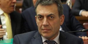 Φωτογραφία: Eurokinissi