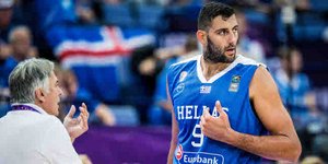 Φωτογραφία: Eurokinissi