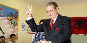 Φωτογραφία: Εurokinissi