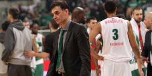 ICONPRESS/ΔΗΜΗΤΡΗΣ ΝΤΟΥΝΤΟΥΜΗΣ