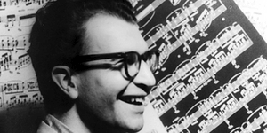 Πέθανε ο παγκόσμιος θρύλος της τζαζ Ντέιβ Μπρούμπεκ [βίντεο]