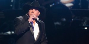  Φωτογραφία: Photo by Charles Sykes/Invision/AP