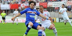 Μπρούνο Φορναρόλι