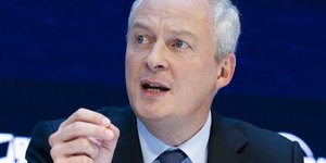 AP Photo/Jose Luis Magana