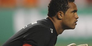 Φωτογραφία: AP/ Felipe Dana