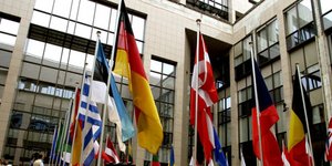 ΦΩΤΟΓΡΑΦΙΑ ΑΡΧΕΙΟΥ: EUROKINISSI