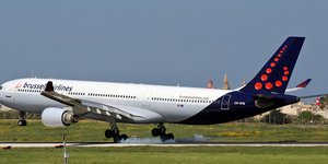 Δεν σταματούν να επιμένουν Ελληνικά οι αεροπορικές εταιρείες -Ξανά στην Αθήνα η 