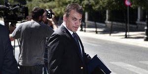 Φωτογραφία: Nikos Libertas/SOOC