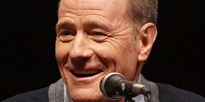 ΦΩΤΟΓΡΑΦΙΑ: wikimedia/Gage Skidmore