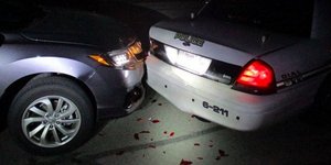 ΦΩΤΟΓΡΑΦΙΑ: BRYAN POLICE DEPARTMENT