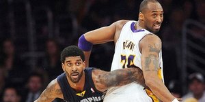 Κόμπι Μπράιαντ