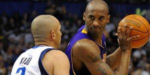 Κόμπι Μπράιαντ