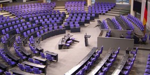 Φωτογραφία: Wikipedia