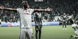 Φωτογραφία: Twitter