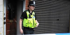 ΦΩΤΟΓΡΑΦΙΑ: AP