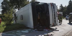 Φωτογραφία Αρχείου: AP 