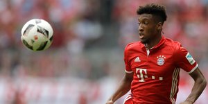 Φωτογραφία: AP