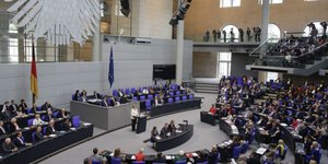 Φωτογραφία: AP/ Markus Schreiber