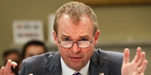 Φωτογραφία: AP