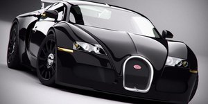 Πόσα χρήματα χάνει η VW από κάθε Bugatti Veyron που πωλείται;