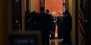 Φωτογραφία: AP Photo/Pablo Martinez Monsivais