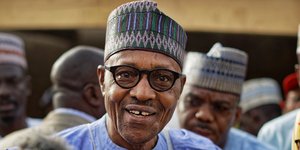 Φωτογραφία AP