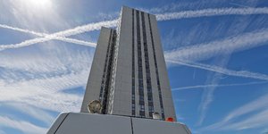 ΦΩΤΟΓΡΑΦΙΑ: ΑΡ