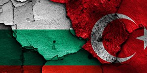 Φωτογραφία: SHUTTERSTOCK
