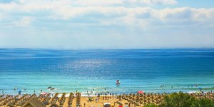 Φωτογραφία: Shutterstock