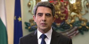 (φωτογραφία: Naskox/President's press/wikipedia)
