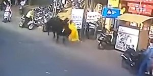 Φωτογραφία: YouTube