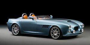 Φωτογραφίες: Bristol