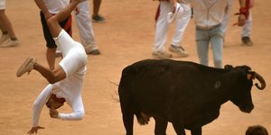 ΦΩΤΟΓΡΑΦΙΕΣ: ΑΡ