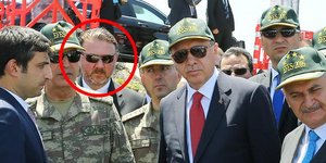 Φωτογραφία: sozcu.com.tr